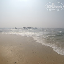 фото из отзыва ID 1127989