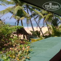 фото из отзыва ID 1127989