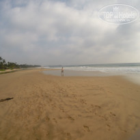 фото из отзыва ID 1127989