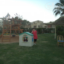 фото из отзыва ID 1128021