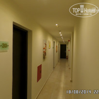 фото из отзыва ID 1128031