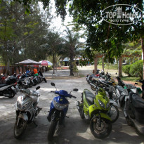 фото из отзыва ID 1126822