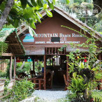 фото из отзыва ID 1128035