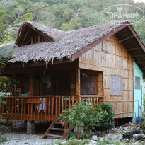 фото из отзыва ID 1128035