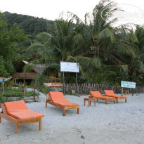 фото из отзыва ID 1128035