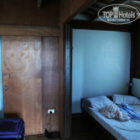 фото из отзыва ID 1128035