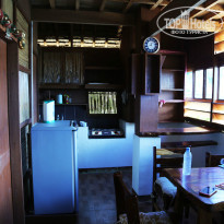 фото из отзыва ID 1128035