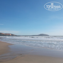 фото из отзыва ID 1126822