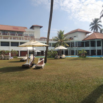 фото из отзыва ID 1128046