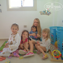 фото из отзыва ID 1128047