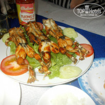 фото из отзыва ID 1126822