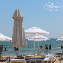 фото из отзыва ID 1128059