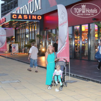 фото из отзыва ID 1128059