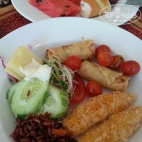 фото из отзыва ID 1128124