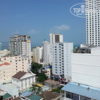 фото из отзыва ID 1128124