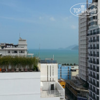 фото из отзыва ID 1128124