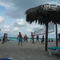 фото из отзыва ID 1128133