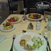 фото из отзыва ID 1128143