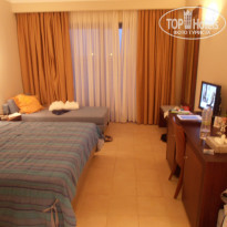 фото из отзыва ID 1128143