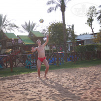 фото из отзыва ID 1126951