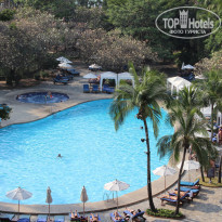 фото из отзыва ID 1128205