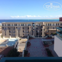 фото из отзыва ID 1128222