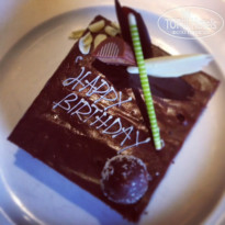 фото из отзыва ID 1128239