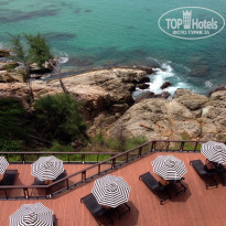 фото из отзыва ID 1128239