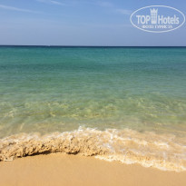 фото из отзыва ID 1128253