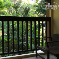 фото из отзыва ID 1128253