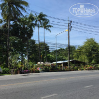 фото из отзыва ID 1128253