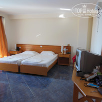 фото из отзыва ID 1128271