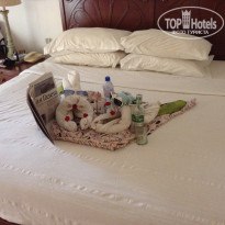 фото из отзыва ID 1128280