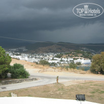 фото из отзыва ID 1128290