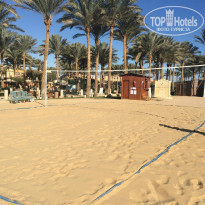 фото из отзыва ID 1128384