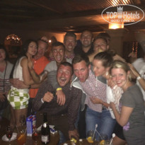 фото из отзыва ID 1128384