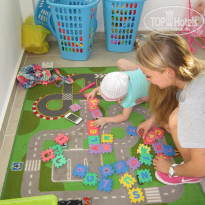 фото из отзыва ID 1128403