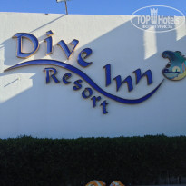 фото из отзыва ID 1128443