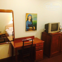 фото из отзыва ID 1124251