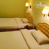 фото из отзыва ID 1124251