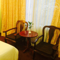 фото из отзыва ID 1124251