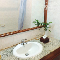 фото из отзыва ID 1124251