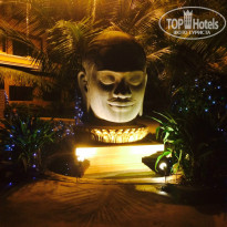 фото из отзыва ID 1124251