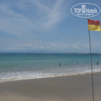 фото из отзыва ID 1128458