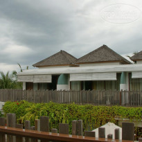 фото из отзыва ID 1128458