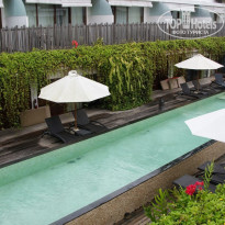 фото из отзыва ID 1128458