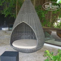 фото из отзыва ID 1128458