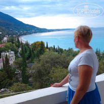 фото из отзыва ID 1128460