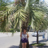 фото из отзыва ID 1128466