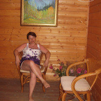 фото из отзыва ID 1128466